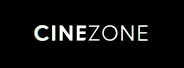 cinezone-free-movies-online-logo